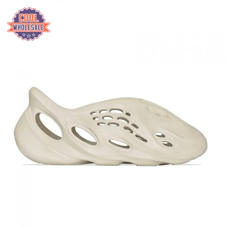 Yeezy Foam Runner 'Sand' 37-48.5