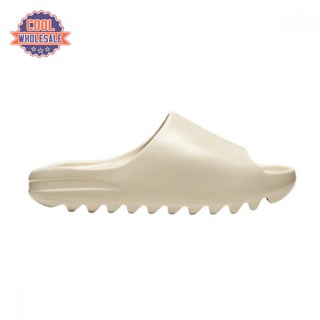 Yeezy Slides 'Bone' 37-48.5