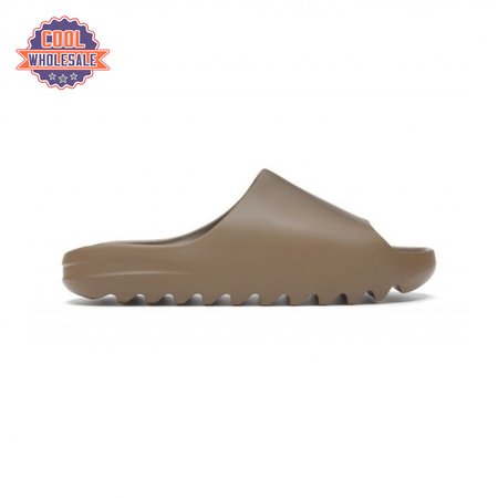Yeezy Slides 'Core' 37-48.5