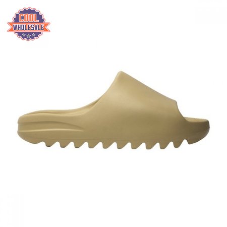 Yeezy Slides 'Desert Sand' 37-48.5