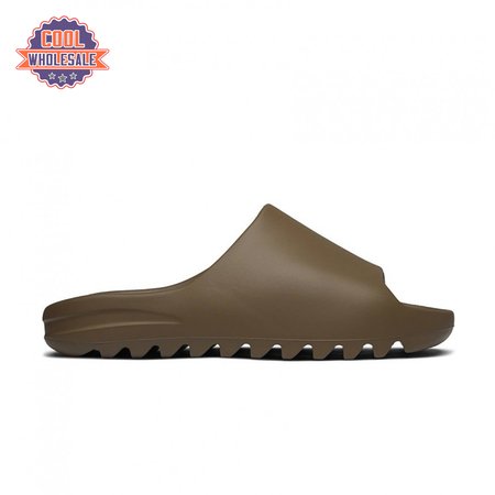 Yeezy Slides 'Earth Brown' 37-48.5