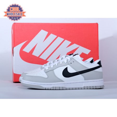 Nike Dunk Low SE Lottery Unisex