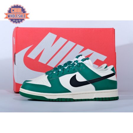 Nike Dunk Low SE Lottery Unisex