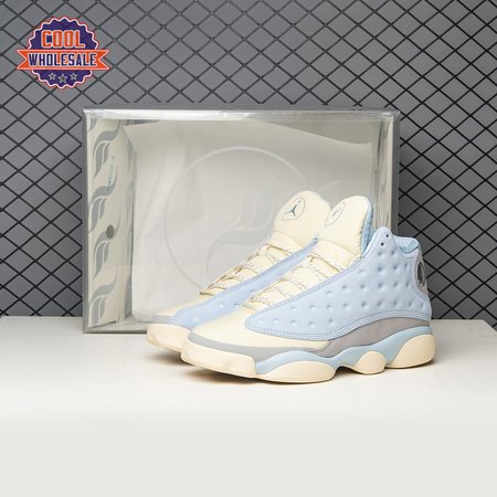 AIR JORDAN 13 DX5763-100 Men's