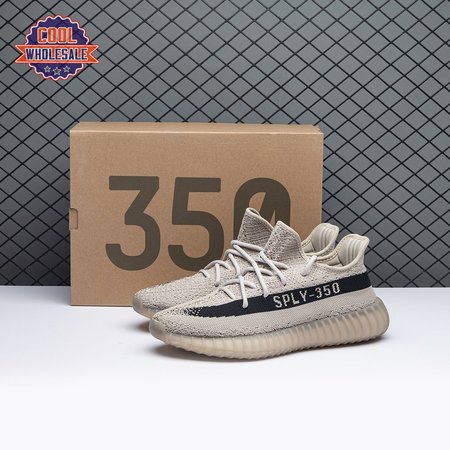 adidas Yeezy Boost 350 V2 Slate HP7870 36-48