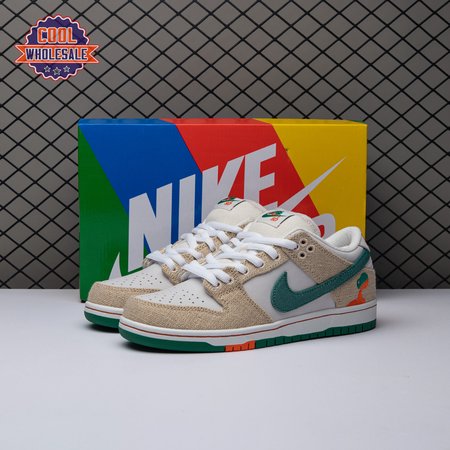 Nike SB Dunk Low Jarritos FD0860-001 Unisex