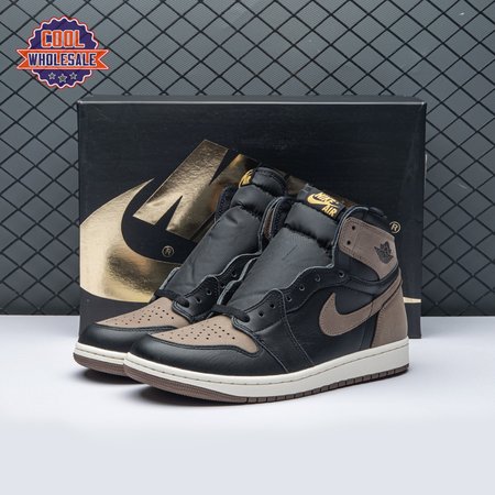 Jordan 1 Retro High OG Palomino DZ5485-020 Men's