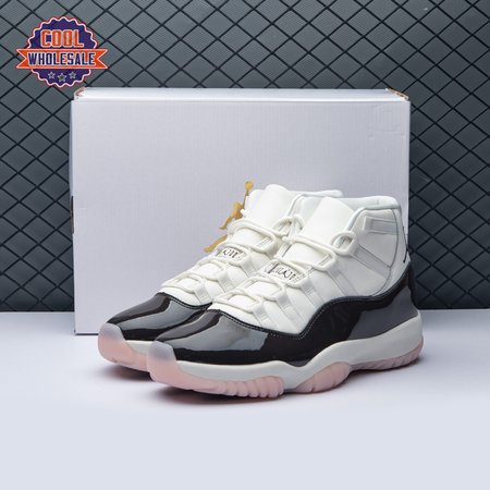 Air Jordan 11 "Neapolitan" Unisex