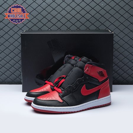 Jordan 1 Retro Banned (B-Grade) (2011) 43200-001 Men's