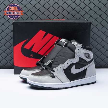 Jordan 1 Retro High Shadow 2. 0 Unisex