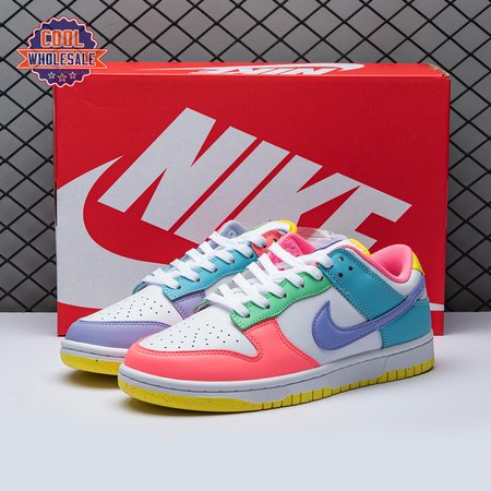 Dunk Low SE 'Candy' Unisex