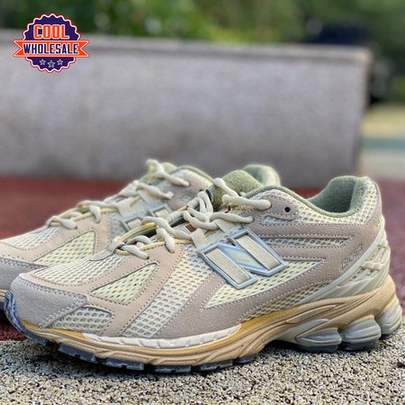 Auralee x New Balance M1906RAU 36-45