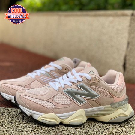 Joe Freshgoods x New Balance U9060CSP 36-46.5