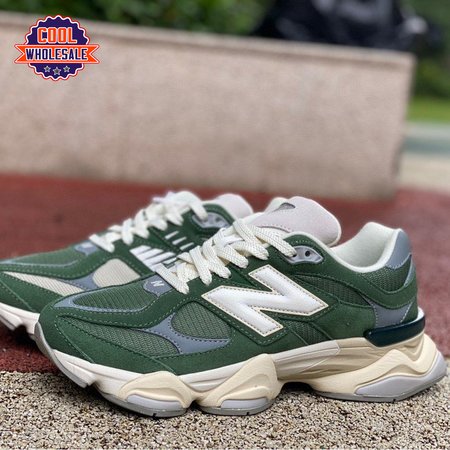 Joe Freshgoods x New Balance U9060VNG 36-46.