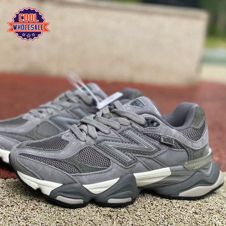 Joe Freshgoods x New Balance U9060YF1 36-46.5