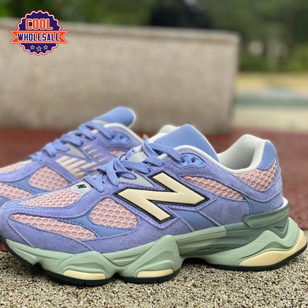 Joe Freshgoods x New Balance U9060WG1 36-46.5