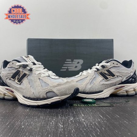 New Balance 1906D Protection Pack Reflection M1906DC 36-45