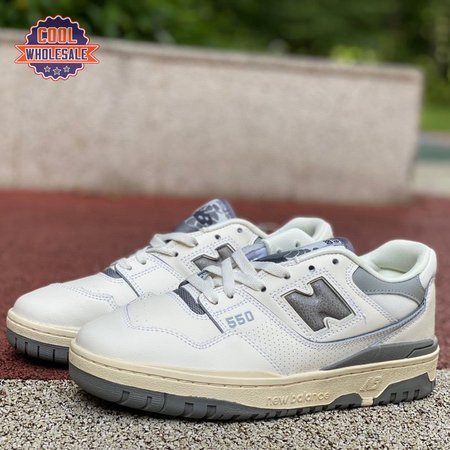 New Balance BB550ALE 36-45