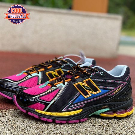 New Balance M1906RCP 36-45