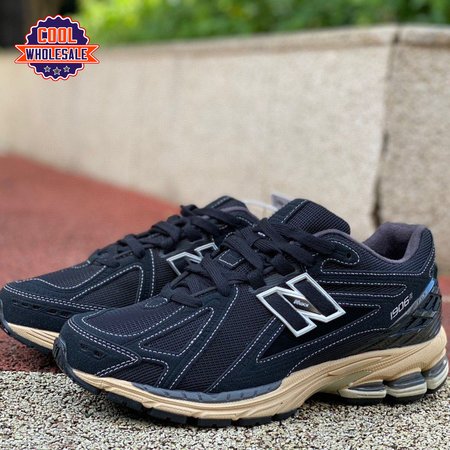 New Balance M1906RK 36-46.5