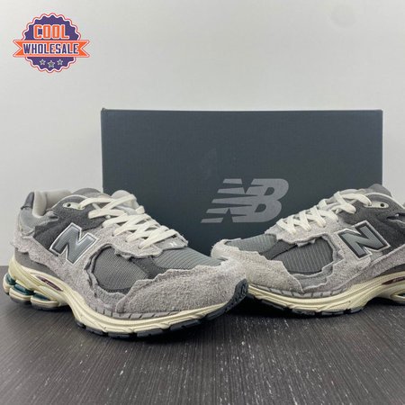 New Balance M2002RDA M2002RDC M2002RDB 40-46.5