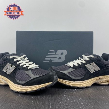 New Balance M2002RHO ML2002RC ML2002RT M2002RCC 40-46.5