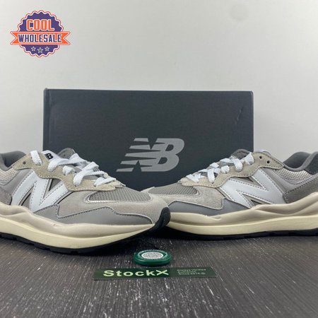 New Balance M5740TA Grey 36-46.5
