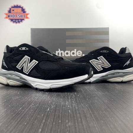 New Balance M990BS3 40-46.5