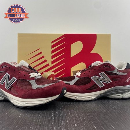 New Balance M990TF3 M990JD3 M990AD3 M990GY3 36-45