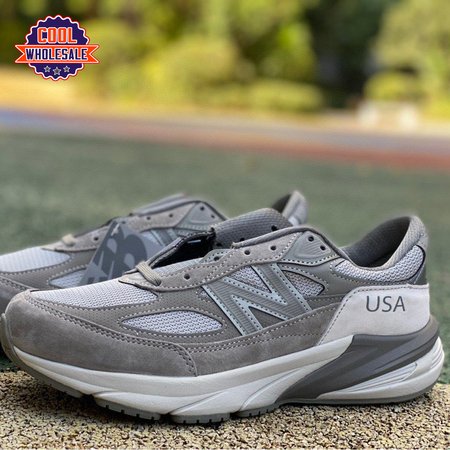 WTAPS x New Balance M990WT6 36-46.5