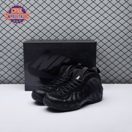 Nike Air Foamposite One Anthracite FD5855-001 Unisex