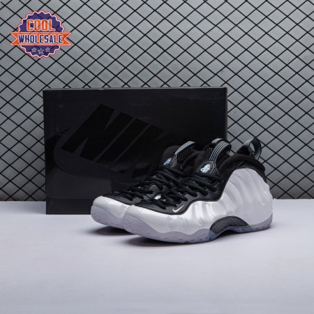 Nike Air Foamposite One Penny PE DV0815-100 Unisex