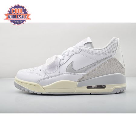 Jordan Legacy 312 HJ3483-101 Unisex