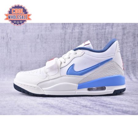 Jordan Legacy 312 HM3709-141 Unisex