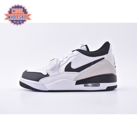 Air Jordan Legacy 312 HV1811-101 Unisex