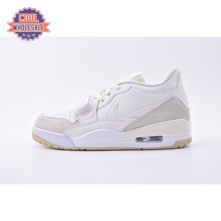 Jordan Legacy 312 Low FQ7827-102 Unisex