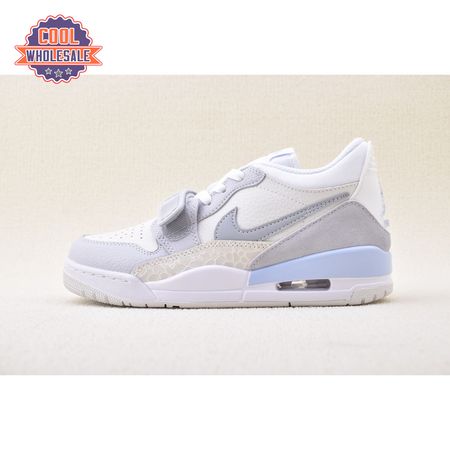 Jordan Legacy 312 HQ1190-101 Unisex