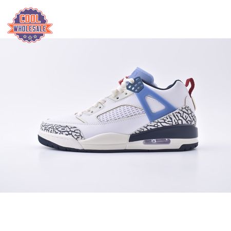 Jordan Spizike Low Motion Pack HM3712-164 Unisex