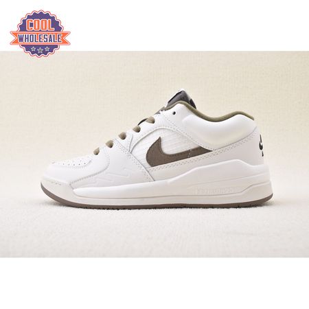 Jordan Stadium 90 Brown Kelp FB2269-102 Unisex