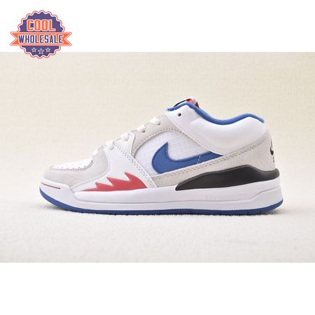 Jordan Stadium 90 FV8116-141 Unisex