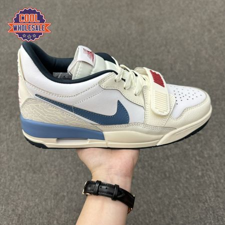 Air Jordan Legacy 312 Low HM3709-141 Unisex