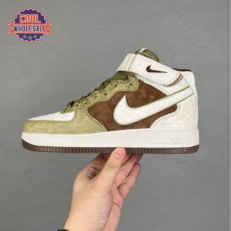 Nike Air Force 1 MID 07 Unisex
