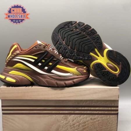 Pharrell Williams x Adidas Jellyfish JP9270 36-47