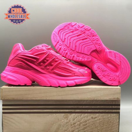 Pharrell Williams x Adidas Jellyfish IG6936 36-47