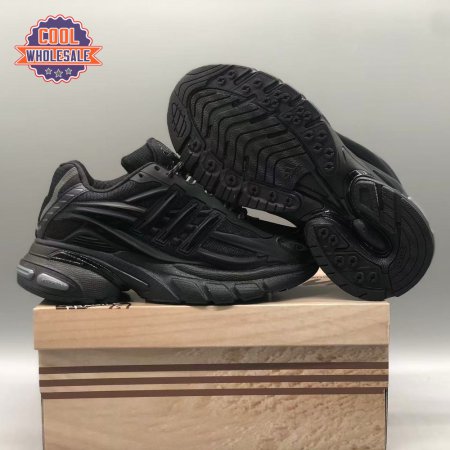 Pharrell Williams x Adidas Jellyfish JP9260 36-47