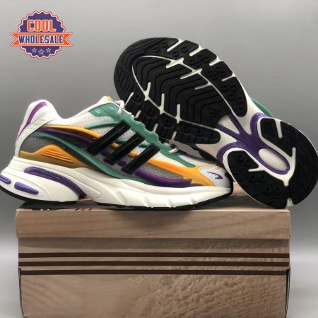 Pharrell Williams x Adidas Jellyfish JP9269 36-47