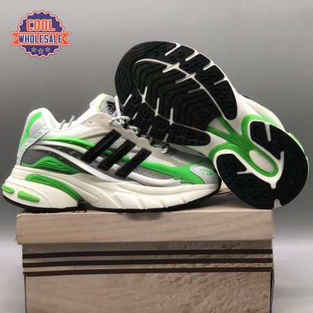 Pharrell Williams x Adidas Jellyfish JP9264 36-47