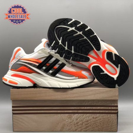 Pharrell Williams x Adidas Jellyfish JP9261 36-47