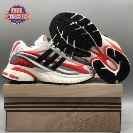 Pharrell Williams x Adidas Jellyfish JP9271 36-47