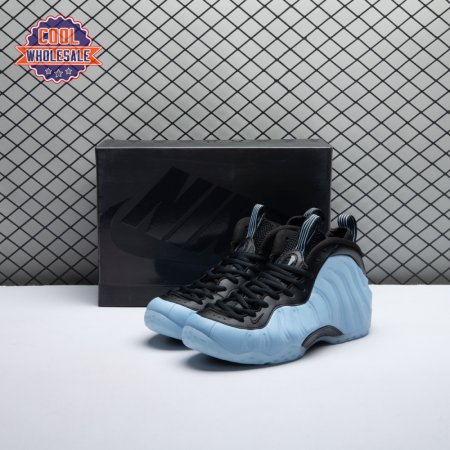 Nike Air Foamposite One Psychic Blue HJ6014-400 Men's